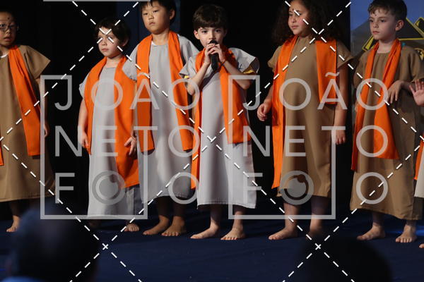 Achetez vos photos de l'vnementTots & Teens June 2019 Presentation sur Fotop