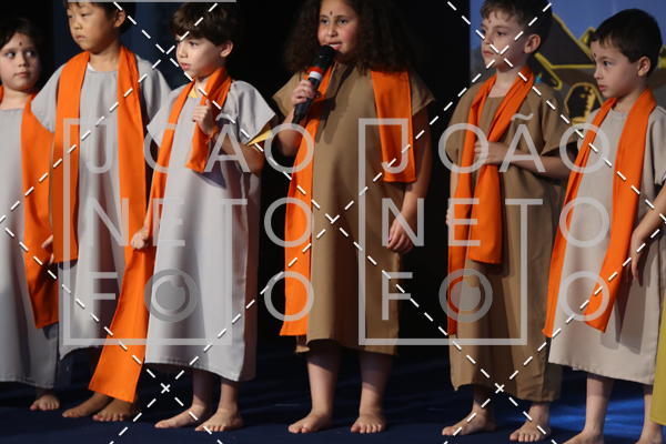Achetez vos photos de l'vnementTots & Teens June 2019 Presentation sur Fotop