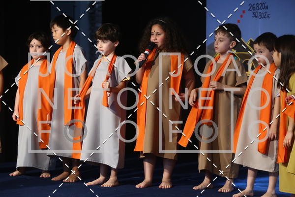 Achetez vos photos de l'vnementTots & Teens June 2019 Presentation sur Fotop