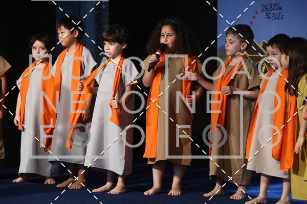 Achetez vos photos de l'vnementTots & Teens June 2019 Presentation sur Fotop