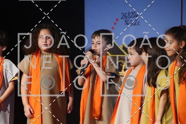 Achetez vos photos de l'vnementTots & Teens June 2019 Presentation sur Fotop