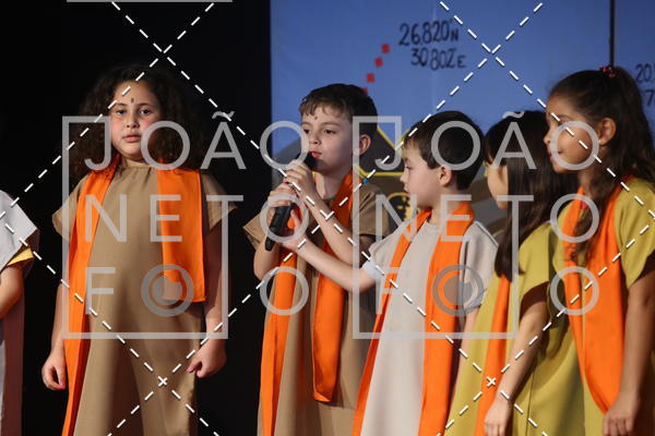 Achetez vos photos de l'vnementTots & Teens June 2019 Presentation sur Fotop
