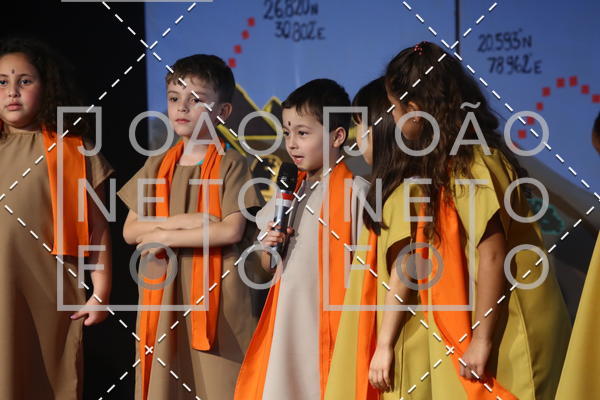 Compra tus fotos del eventoTots & Teens June 2019 Presentation En Fotop