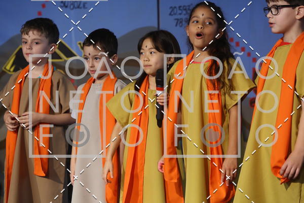Compra tus fotos del eventoTots & Teens June 2019 Presentation En Fotop