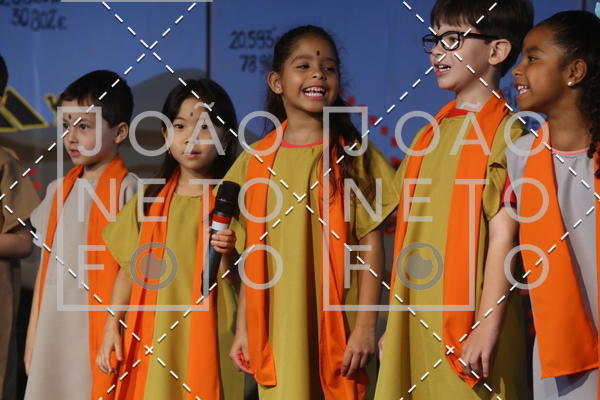 Compra tus fotos del eventoTots & Teens June 2019 Presentation En Fotop