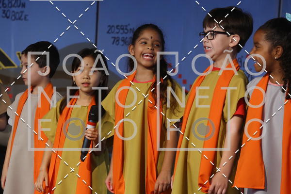 Compra tus fotos del eventoTots & Teens June 2019 Presentation En Fotop