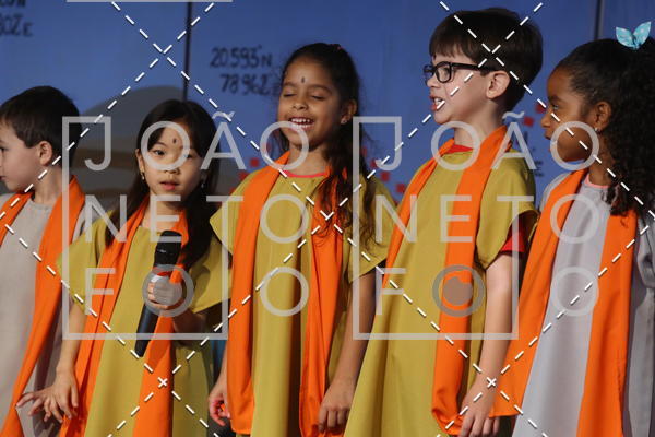 Compra tus fotos del eventoTots & Teens June 2019 Presentation En Fotop