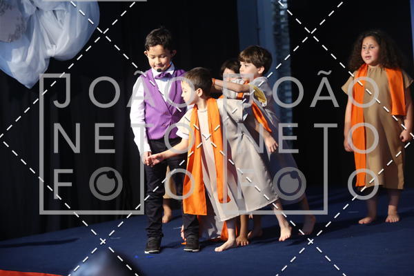 Compre as suas fotos do eventoTots & Teens June 2019 Presentation no Fotop