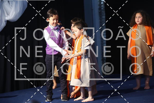 Compra tus fotos del eventoTots & Teens June 2019 Presentation En Fotop