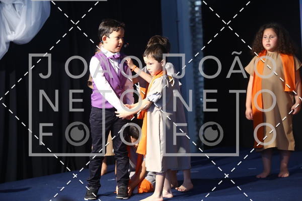 Compre as suas fotos do eventoTots & Teens June 2019 Presentation no Fotop