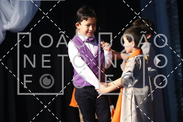 Compre as suas fotos do eventoTots & Teens June 2019 Presentation no Fotop