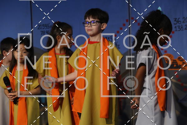 Compre as suas fotos do eventoTots & Teens June 2019 Presentation no Fotop