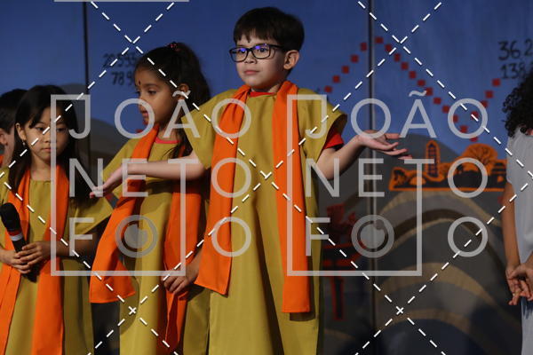 Compre as suas fotos do eventoTots & Teens June 2019 Presentation no Fotop