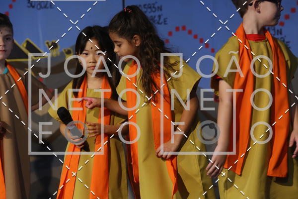 Compre as suas fotos do eventoTots & Teens June 2019 Presentation no Fotop