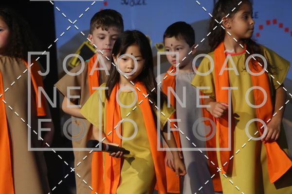 Compre as suas fotos do eventoTots & Teens June 2019 Presentation no Fotop