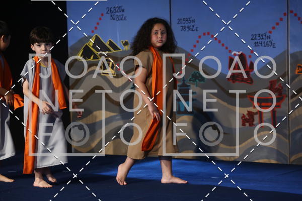 Compre as suas fotos do eventoTots & Teens June 2019 Presentation no Fotop