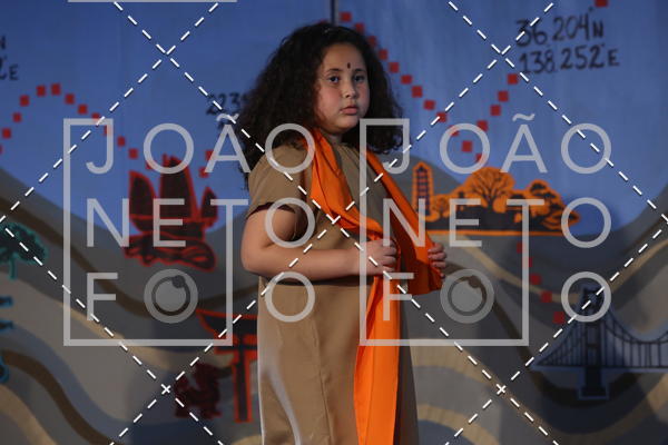 Compre as suas fotos do eventoTots & Teens June 2019 Presentation no Fotop