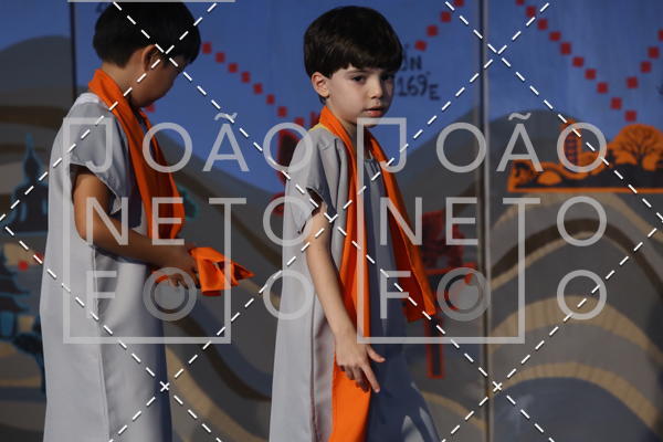 Compre as suas fotos do eventoTots & Teens June 2019 Presentation no Fotop