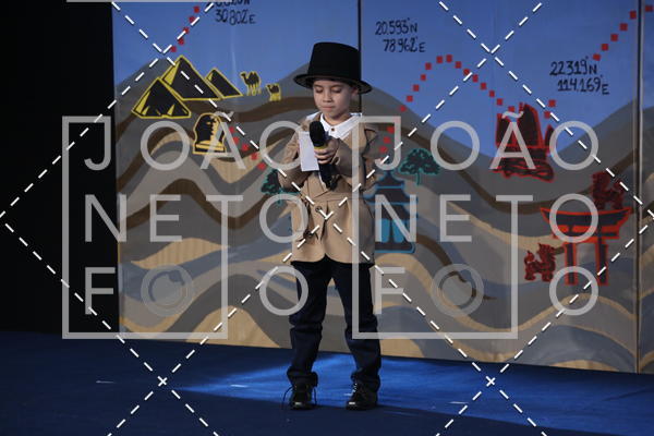 Compre as suas fotos do eventoTots & Teens June 2019 Presentation no Fotop