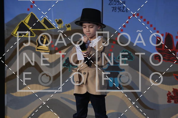 Compre as suas fotos do eventoTots & Teens June 2019 Presentation no Fotop
