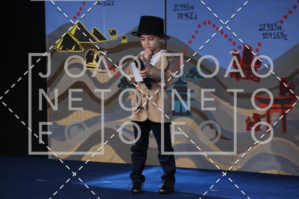 Compre as suas fotos do eventoTots & Teens June 2019 Presentation no Fotop