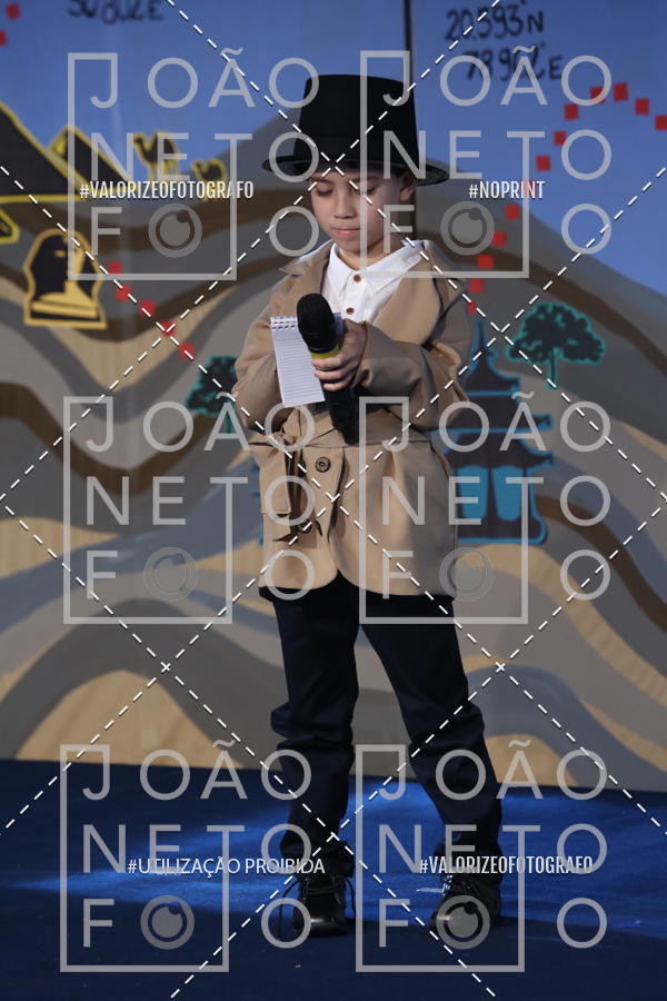 Compre as suas fotos do eventoTots & Teens June 2019 Presentation no Fotop