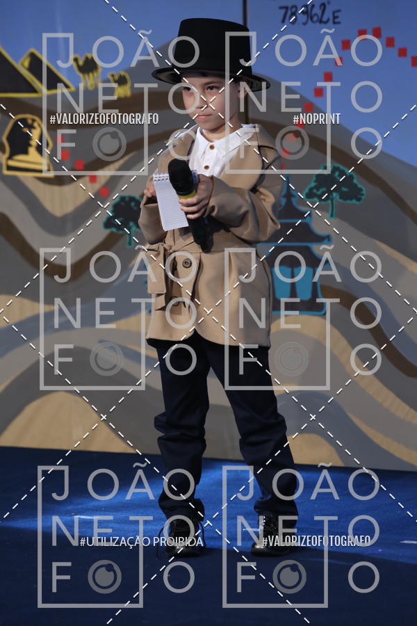 Compre as suas fotos do eventoTots & Teens June 2019 Presentation no Fotop