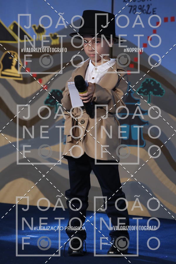Compre as suas fotos do eventoTots & Teens June 2019 Presentation no Fotop