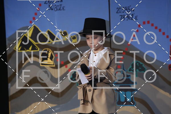 Compre as suas fotos do eventoTots & Teens June 2019 Presentation no Fotop