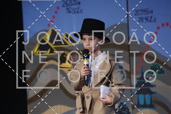 Compre as suas fotos do eventoTots & Teens June 2019 Presentation no Fotop