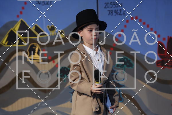 Compre as suas fotos do eventoTots & Teens June 2019 Presentation no Fotop