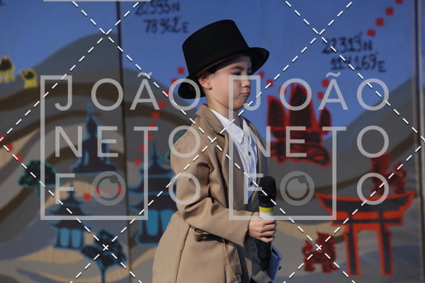 Compre as suas fotos do eventoTots & Teens June 2019 Presentation no Fotop