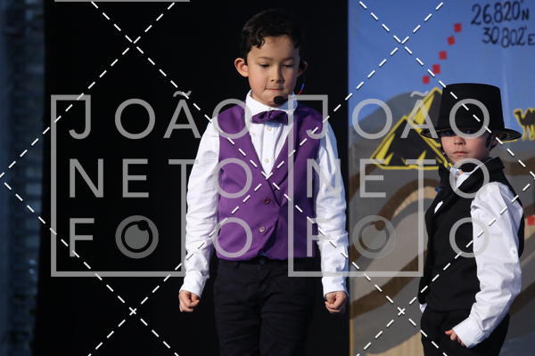 Compre as suas fotos do eventoTots & Teens June 2019 Presentation no Fotop