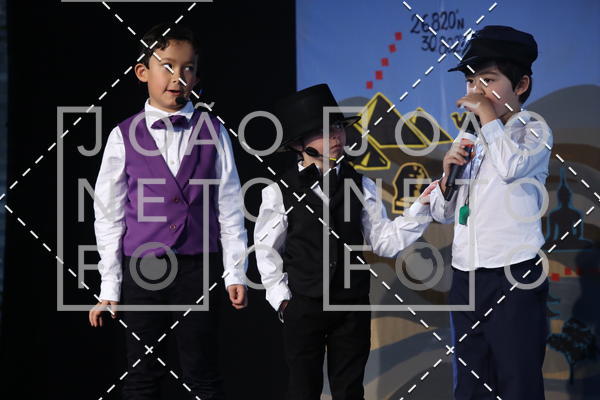Compra tus fotos del eventoTots & Teens June 2019 Presentation En Fotop