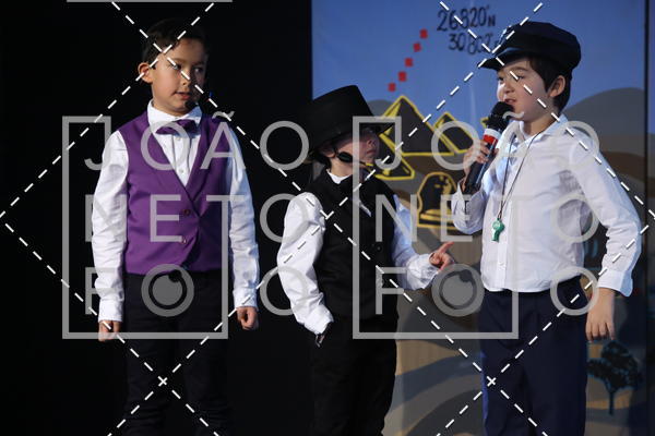 Compra tus fotos del eventoTots & Teens June 2019 Presentation En Fotop
