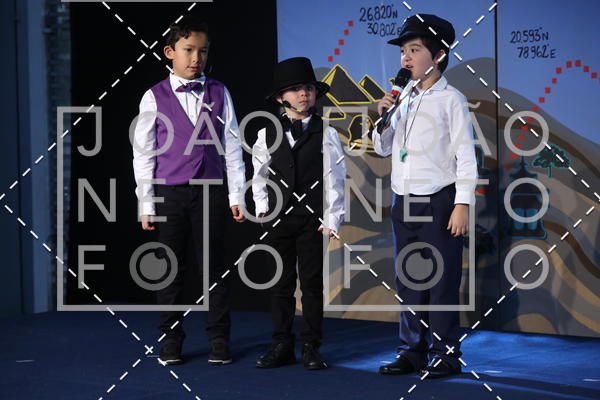 Compre as suas fotos do eventoTots & Teens June 2019 Presentation no Fotop