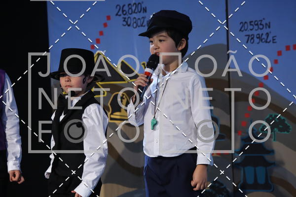 Compra tus fotos del eventoTots & Teens June 2019 Presentation En Fotop