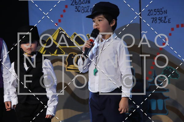 Compra tus fotos del eventoTots & Teens June 2019 Presentation En Fotop