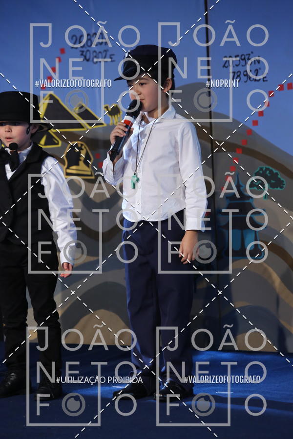 Achetez vos photos de l'vnementTots & Teens June 2019 Presentation sur Fotop
