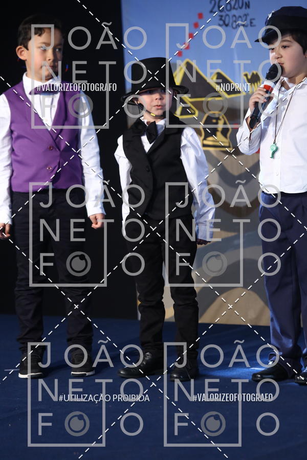 Achetez vos photos de l'vnementTots & Teens June 2019 Presentation sur Fotop