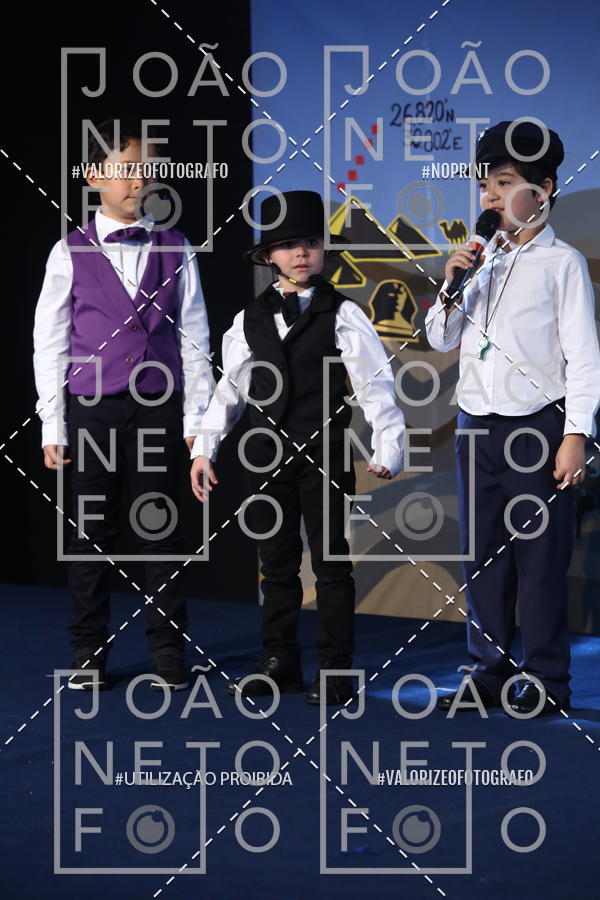 Achetez vos photos de l'vnementTots & Teens June 2019 Presentation sur Fotop