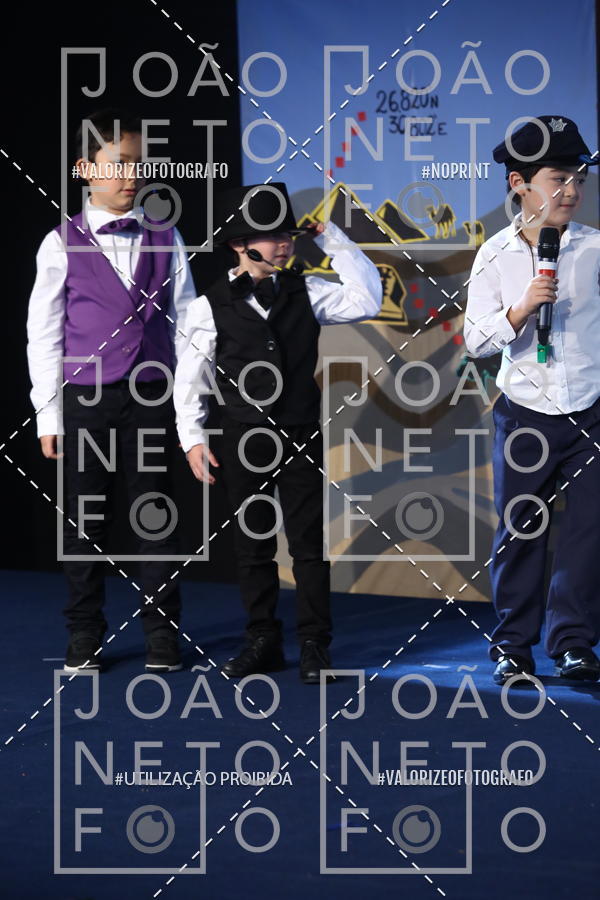 Compra tus fotos del eventoTots & Teens June 2019 Presentation En Fotop