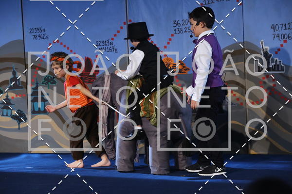 Achetez vos photos de l'vnementTots & Teens June 2019 Presentation sur Fotop