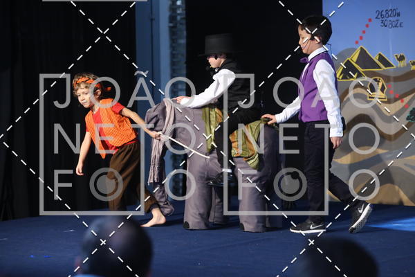 Achetez vos photos de l'vnementTots & Teens June 2019 Presentation sur Fotop