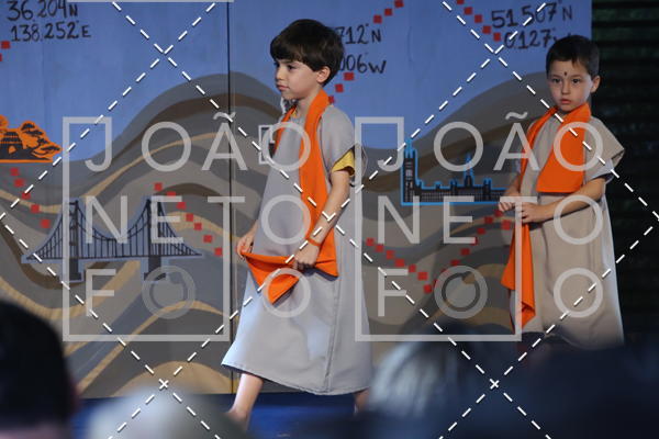 Achetez vos photos de l'vnementTots & Teens June 2019 Presentation sur Fotop