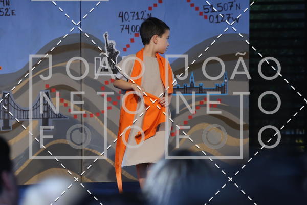 Achetez vos photos de l'vnementTots & Teens June 2019 Presentation sur Fotop