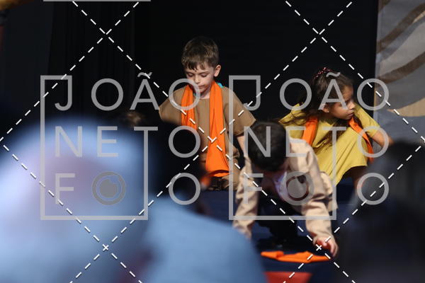 Achetez vos photos de l'vnementTots & Teens June 2019 Presentation sur Fotop