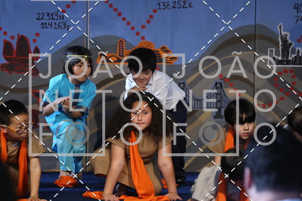 Compre suas fotos do eventoTots & Teens June 2019 Presentation no Fotop