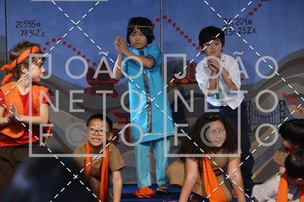 Compre suas fotos do eventoTots & Teens June 2019 Presentation no Fotop