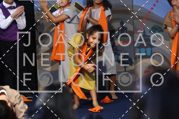 Compra tus fotos del eventoTots & Teens June 2019 Presentation En Fotop